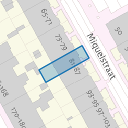 Perceel GVH26-AI-4633