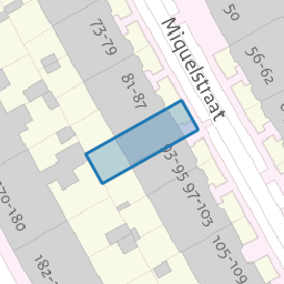 Perceel GVH26-AI-4635