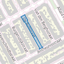 Perceel GVH26-AI-4639