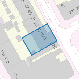 Perceel GVH26-AI-4643