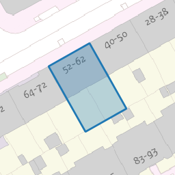 Perceel GVH26-AI-4646