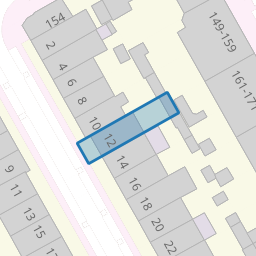 Perceel GVH26-AI-4649