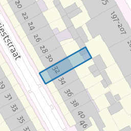 Perceel GVH26-AI-4659