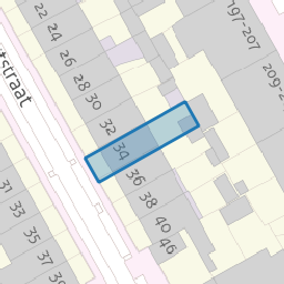 Perceel GVH26-AI-4660