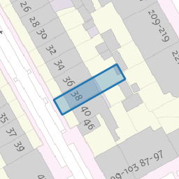 Perceel GVH26-AI-4662