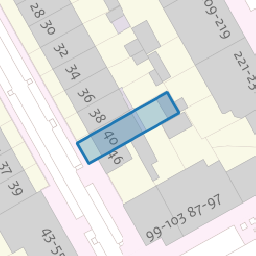 Perceel GVH26-AI-4663