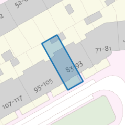 Perceel GVH26-AI-4682