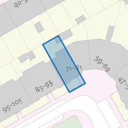 Perceel GVH26-AI-4684