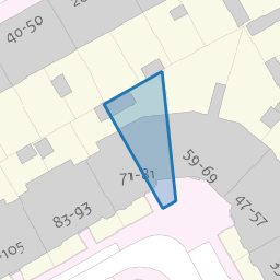 Perceel GVH26-AI-4685