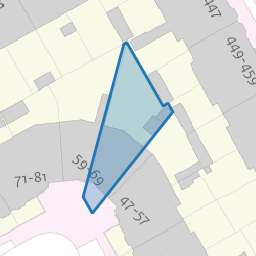 Perceel GVH26-AI-4687