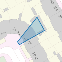 Perceel GVH26-AI-4688