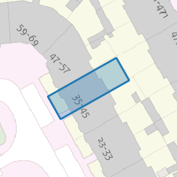 Perceel GVH26-AI-4690