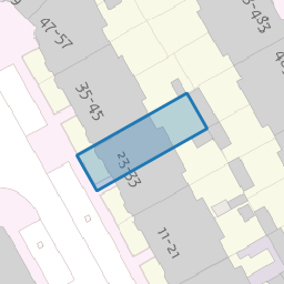 Perceel GVH26-AI-4692