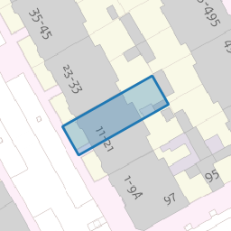 Perceel GVH26-AI-4694