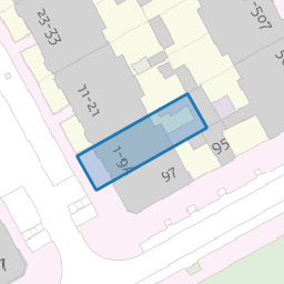 Perceel GVH26-AI-4696