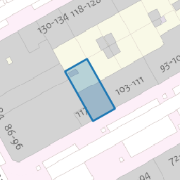 Perceel GVH26-AI-4698