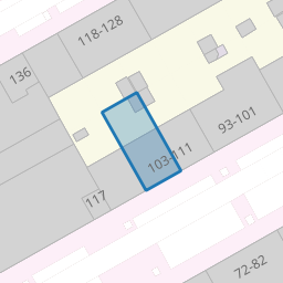 Perceel GVH26-AI-4699