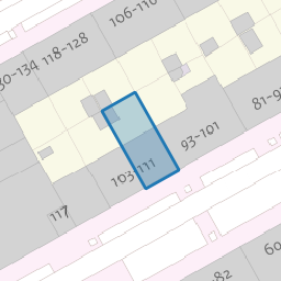 Perceel GVH26-AI-4700