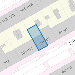 Perceel GVH26-AI-4701