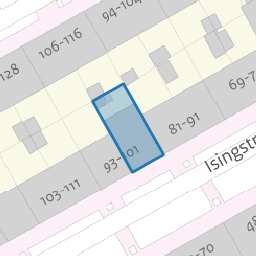 Perceel GVH26-AI-4702