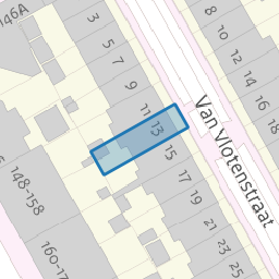 Perceel GVH26-AI-4704