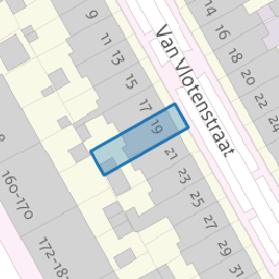 Perceel GVH26-AI-4707