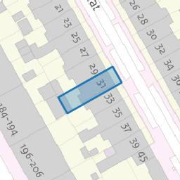 Perceel GVH26-AI-4713