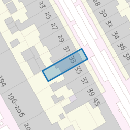 Perceel GVH26-AI-4714