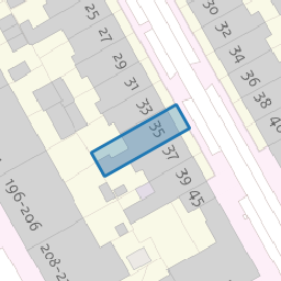 Perceel GVH26-AI-4715