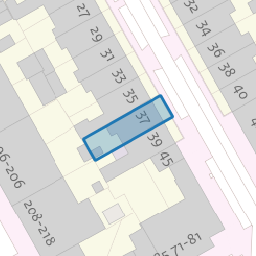 Perceel GVH26-AI-4716