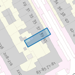 Perceel GVH26-AI-4717