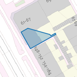 Perceel GVH26-AI-4720