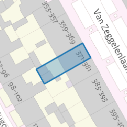 Perceel GVH26-AI-4730