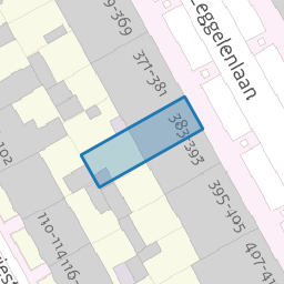 Perceel GVH26-AI-4732