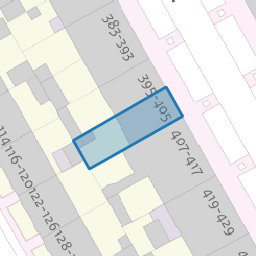 Perceel GVH26-AI-4735