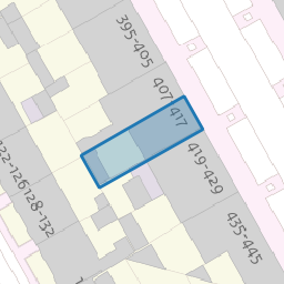 Perceel GVH26-AI-4737