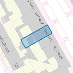 Perceel GVH26-AI-4738