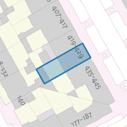 Perceel GVH26-AI-4739