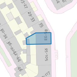 Perceel GVH26-AI-4742