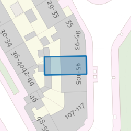 Perceel GVH26-AI-4743