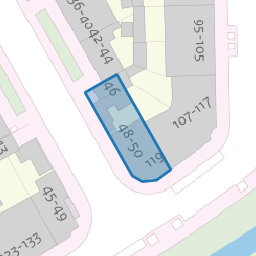 Perceel GVH26-AI-4747