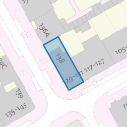 Perceel GVH26-AI-4750