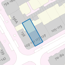 Perceel GVH26-AI-4751