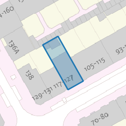 Perceel GVH26-AI-4752