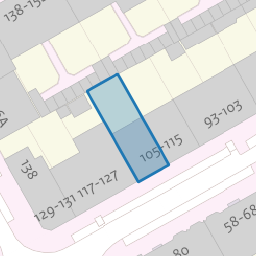 Perceel GVH26-AI-4753