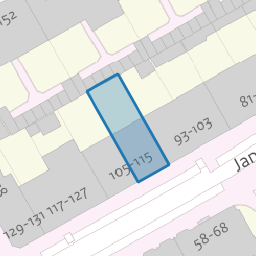 Perceel GVH26-AI-4754