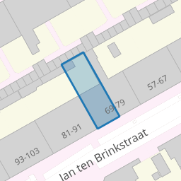 Perceel GVH26-AI-4759