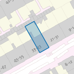 Perceel GVH26-AI-4766