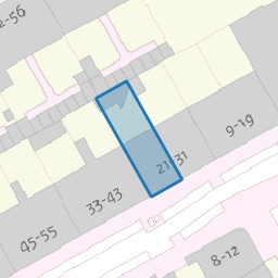 Perceel GVH26-AI-4767