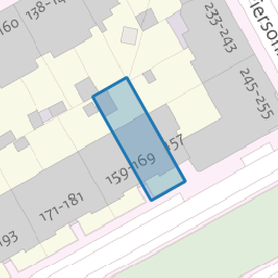 Perceel GVH26-AI-4783